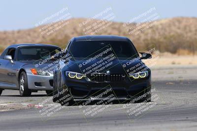 media/May-24-2025-Extreme Speed (Sat) [[067a6f0386]]/Orange Group/Skidpad/
